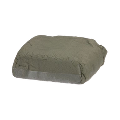 Sellado de conducto DS1, verde, compuesto a base de aceite, 1 lb.