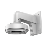 Montaje de Pared para Cámaras Domo IP HIKVISION