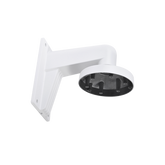 Montaje de pared para exterior compatible con camara tipo torre DS-2CD23XX