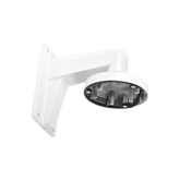 Montaje de Pared para Domos HIKVISION