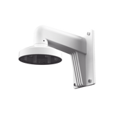 Montaje de Pared para Cámaras Domo y Turret