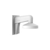 Montaje de Pared para Domos TURBOHD 4K / Uso en Exterior / Fabricados en Aluminio