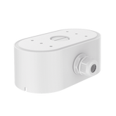 Caja de Conexiones de Exterior para Cámaras Doble Lente DS-2CD6D52G0-IHS / IP66