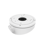 Caja de Conexión Inclinada para Domos HIKVISION
