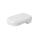 Montaje de Pared para Interior / Exterior / Compatible con DS-2DE2A204IW-DE3(C) / PTZ-N2204I-DE3(C) / PTZ-N2404I-DE3(C)