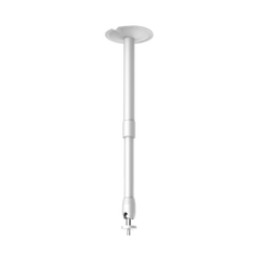 Montaje Colgante Para Interior / Recomendado Para Cámaras Tipo Box / Fabricada en Aluminio
