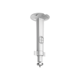 Montaje Colgante Para Interior / Recomendado Para Cámaras Tipo Box / Fabricada en Aluminio