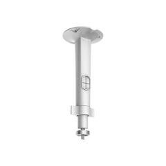 Montaje Colgante Para Interior / Recomendado Para Cámaras Tipo Box / Fabricada en Aluminio