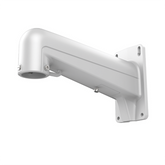 Montaje de Pared para Exterior / Compatible con PTZ HIKVISION / epcom / HiLook