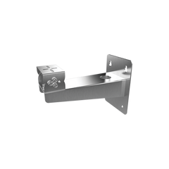 Montaje de pared para cámara Bullet Anti-explosión