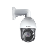 PTZ TurboHD 2 Megapixel (1080P) / 25X Zoom / 100 mts IR EXIR / Exterior IP66 / WDR 120 dB / RS-485 / Ultra Baja Iluminación