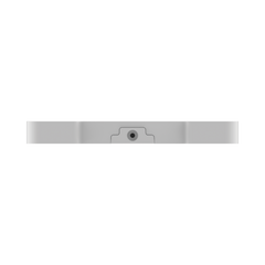 Display Digital para Comunicación IoT con LoRaWAN