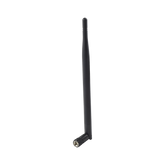 Antena WiFi de Repuesto para NVR`s / 5 dBi de Ganancia / Frecuencia 2.4 GHz