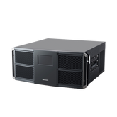 Controlador de Videowall LCD y LED/ Soporta Hasta 11 Tarjetas de Video (Entrada y/o Salida)