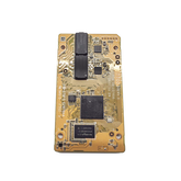 Tarjeta Receptora / Refacción / Compatible con DS-D40xxCW-2F