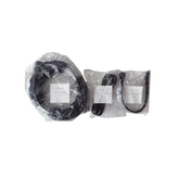 Kit de Cables de Corriente e Interconexión / Compatible con Familias BW y CW