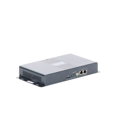 Controlador para Videowall LED / 0.65MP / 1 Salida de Video / Compatible con Paneles de Interior y Exterior