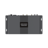 Controlador para Videowall LED / 0.65MP / 1 Salida de Video / Compatible con Paneles de Interior y Exterior