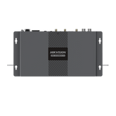 Controlador para Videowall LED / 2.3MP / 4 Salida de Video / Compatible con Paneles de Interior y Exterior