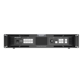 Controlador para Videowall / Hasta 10MP / 16 Salidas de Video / Comoatible con Pantallas LED para Interior / Compatible con DS-D4415FI-CAF y DS-D4409CI-ZWDB