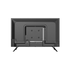 Monitor LED 32" / 2 Altavoces Potentes / Ángulo de Visión 178° / Entradas HDMI y VGA / Uso 24-7 / Montaje VESA (100 X 100) / Calibración Inteligente de Imagen