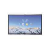Pantalla Interactiva Touch de 98" Android 13 / Google Suite Preinstalado con Certificación EDLA / Cámara Web 8 MP / Resolución 4K / Bocinas Integradas / Entradas HDMI y VGA / Incluye 2 Lápices para Escribir