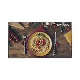 Pantalla LED de 22" para Publicidad Digital / Programación de Horarios / Contenido Personalizado / Sistema Operativo Android / 1 Entrada USB / WiFi
