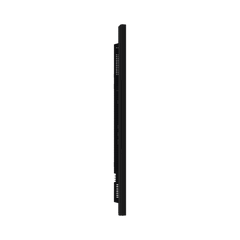 Pantalla LED de 32" para Publicidad Digital / SLIM / Programación de Horarios / 500 Nits / Contenido Personalizado / Sistema Operativo Android / 2 Entradas USB / WiFi