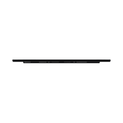 Pantalla LED de 50" para Publicidad Digital / SLIM / Alto Brillo / Programación de Horarios / 700 Nits / Contenido Personalizado / Sistema Operativo Android / 2 Entradas USB / WiFi