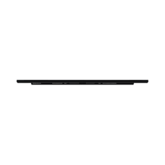 Pantalla LED de 65" para Publicidad Digital / SLIM / Programación de Horarios / Contenido Personalizado / Sistema Operativo Android / 2 Entradas USB / WiFi