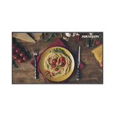 Pantalla LED de 86" para Publicidad Digital 4K / Programación de Horarios / Contenido Personalizado / Sistema Operativo Android
