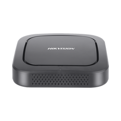 Caja de Publicidad Digital / Salida HDMI Compatible con Monitor Convencional / 2 Entradas USB / 1 Entrada Micro SD / Bluethooth 4.0 / WiFi
