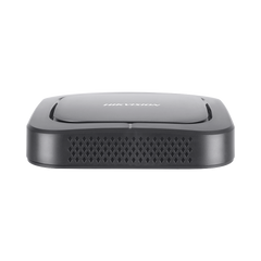 Caja de Publicidad Digital / Salida HDMI Compatible con Monitor Convencional / 2 Entradas USB / 1 Entrada Micro SD / Bluethooth 4.0 / WiFi