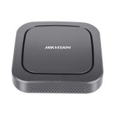Caja de Publicidad Digital / Salida HDMI Compatible con Monitor Convencional / 2 Entradas USB / 1 Entrada Micro SD / Bluethooth 4.0 / WiFi
