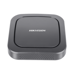 Caja de Publicidad Digital / Salida HDMI Compatible con Monitor Convencional / 2 Entradas USB / 1 Entrada Micro SD / Bluethooth 4.0 / WiFi