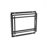 Montaje para Pared / Compatible con Monitor de 55" / Especial para Videowall / Compatible con DS-D2055NL-B/G - DS-D2055LU-Y