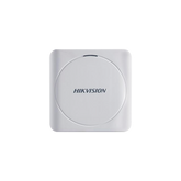Lector de Tarjetas PROX EM / Exterior IP65 / Wiegand / Compatible con Cualquier Panel / PEQUEÑO y ESTETICO