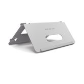 Montaje de Escritorio para Monitores IP HIKVISION / Compatible con series 6320, 8520, 6220 y 9310.