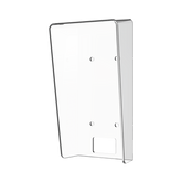 Carcasa Protectora para Doorbell IP HIKVISION / Compatible con Series DS-KV6113-WPE1(B) y DS-KV6113-WPE1(C) / Fácil Instalación