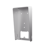 Carcasa Protectora para Frentes de Calle DS-KV9503-WBE1 / Frente de Calle Queda Instalado en Superficie