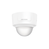 Burbuja Ahumada para Domos Motorizados IP o TURBOHD / Compatible con epcom / HIKVISION / Soporta IP66 / IK10