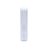 Sensor Cableado Slim Tipo Cortina / Exterior IP65 / Ángulo de Detección: 5°