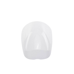 (AX PRO) Detector PIR Inalámbrico Interior / tipo cortina / Rango de Detección de 15 mts / Angulo de 6.3° de Cobertura