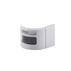 (AX PRO) Cámara Exterior IP66 / IR 15mts / Exterior IP66 / Requiere DS-PDTT15AM-LM-WB