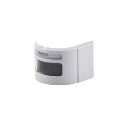 (AX PRO) Cámara Exterior IP66 / IR 15mts / Exterior IP66 / Requiere DS-PDTT15AM-LM-WB
