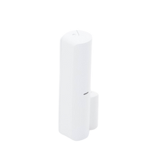 (AX PRO) Contacto Magnético Inalámbrico + 2 ZONAS PARA AGREGAR SENSORES CABLEADOS / 3 en 1 / Soporta 2 Zonas Cableadas