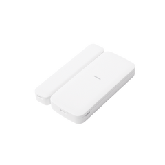 (AX PRO) Contacto Magnético Inalámbrico Slim / Uso en Interior / LED Indicador / Tamper