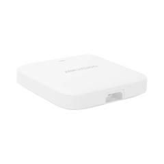 (AX PRO) Detector de Fugas de Agua Inalámbrico / Sensor Interno y Externo por medio de Cable