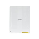 Panel de Alarma AX HYBRID PRO / Wi-Fi / 8 Zonas Cableadas Directas al Panel / 56 Zonas Expandibles: Inalámbricas o Cableadas por Medio de Módulos / Soporta Integración de Batería de Respaldo / 32 Particiones (Áreas)