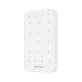 (AX PRO) Teclado Inalámbrico para Armado y Desarmado / Funciones de Automatización para control de Relevadores